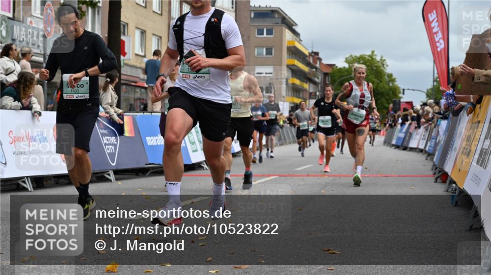 20.09.2026 - PSD Bank Halbmarathon J. Mangold http://msf.ph/oto/10523822 20.09.2026 12:02:22 Ziel 1126, 1340, 1403, 1497, 1507, 1586, 1718, 2084, 2088, 2105, 2395, 2817, 2818, 3109, 3240, 3354, 4114, 4115, 4485, 4547, 4580 meine-sportfotos.de
