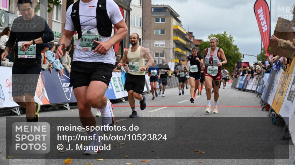 20.09.2026 - PSD Bank Halbmarathon J. Mangold http://msf.ph/oto/10523824 20.09.2026 12:02:23 Ziel 1403, 1497, 1507, 1586, 1718, 2084, 2088, 2105, 2395, 2817, 2818, 3109, 3240, 3354, 4114, 4115, 4547, 4565, 4568, 4580 meine-sportfotos.de
