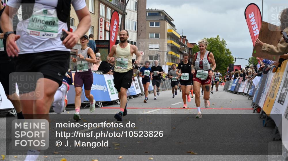 20.09.2026 - PSD Bank Halbmarathon J. Mangold http://msf.ph/oto/10523826 20.09.2026 12:02:23 Ziel 1403, 1497, 1507, 1586, 1718, 2084, 2088, 2105, 2395, 2817, 2818, 3109, 3240, 3354, 4114, 4115, 4547, 4565, 4568, 4580 meine-sportfotos.de