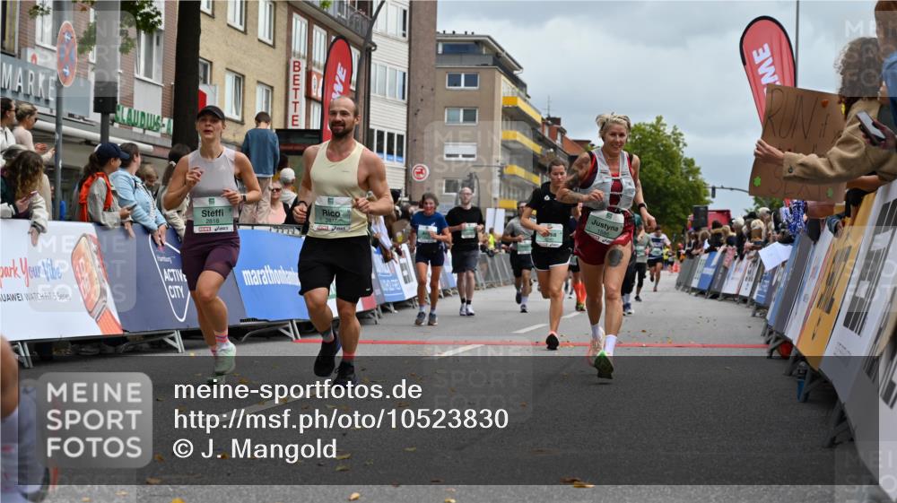 20.09.2026 - PSD Bank Halbmarathon J. Mangold http://msf.ph/oto/10523830 20.09.2026 12:02:23 Ziel 1403, 1497, 1507, 1586, 1718, 2084, 2088, 2105, 2395, 2817, 2818, 3109, 3240, 3354, 4114, 4115, 4547, 4565, 4568, 4580 meine-sportfotos.de