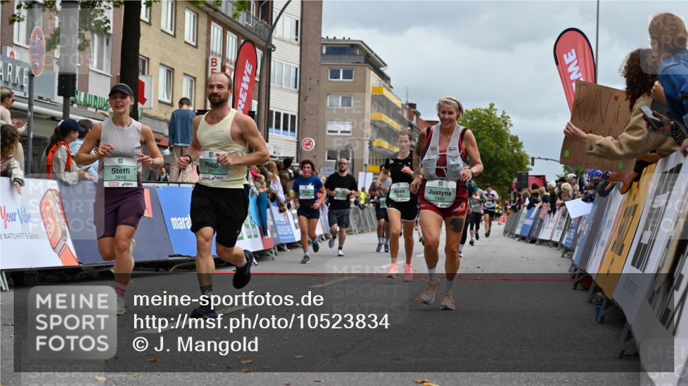 20.09.2026 - PSD Bank Halbmarathon J. Mangold http://msf.ph/oto/10523834 20.09.2026 12:02:23 Ziel 1403, 1497, 1507, 1586, 1718, 2084, 2088, 2105, 2395, 2817, 2818, 3109, 3240, 3354, 4114, 4115, 4547, 4565, 4568, 4580 meine-sportfotos.de