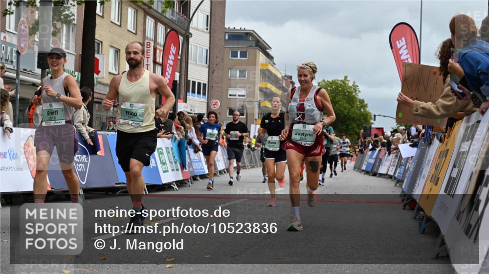 20.09.2026 - PSD Bank Halbmarathon J. Mangold http://msf.ph/oto/10523836 20.09.2026 12:02:24 Ziel 1403, 1497, 1507, 1586, 1718, 2084, 2088, 2105, 2395, 2817, 2818, 3109, 3240, 3310, 3354, 4114, 4115, 4547, 4565, 4568, 4580 meine-sportfotos.de