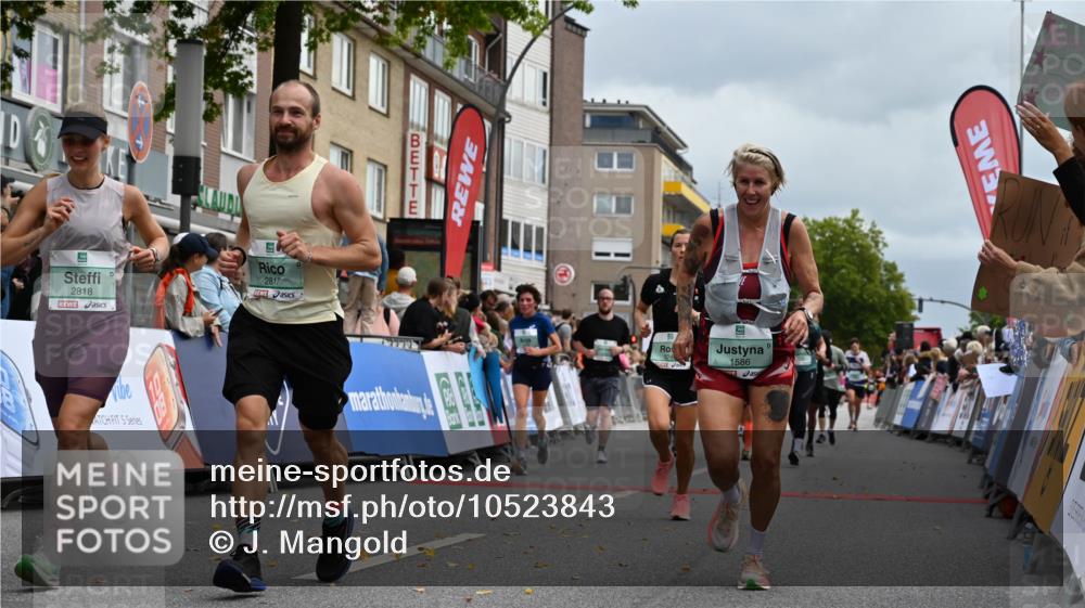 20.09.2026 - PSD Bank Halbmarathon J. Mangold http://msf.ph/oto/10523843 20.09.2026 12:02:24 Ziel 1403, 1497, 1507, 1586, 1718, 2084, 2088, 2105, 2395, 2817, 2818, 3109, 3240, 3310, 3354, 4114, 4115, 4547, 4565, 4568, 4580 meine-sportfotos.de