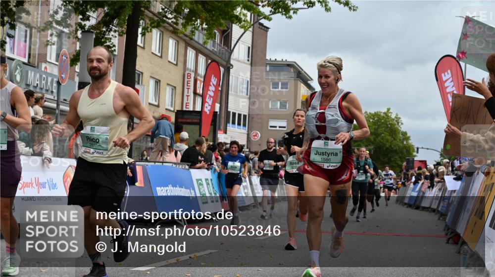 20.09.2026 - PSD Bank Halbmarathon J. Mangold http://msf.ph/oto/10523846 20.09.2026 12:02:24 Ziel 1403, 1497, 1507, 1586, 1718, 2084, 2088, 2105, 2395, 2817, 2818, 3109, 3240, 3310, 3354, 4114, 4115, 4547, 4565, 4568, 4580 meine-sportfotos.de