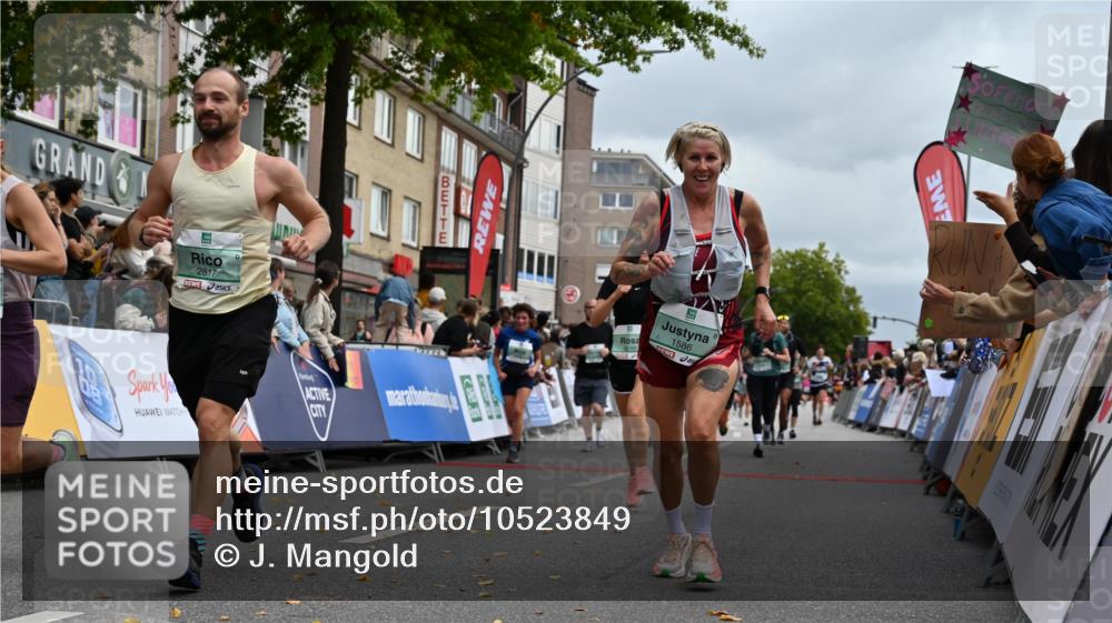 20.09.2026 - PSD Bank Halbmarathon J. Mangold http://msf.ph/oto/10523849 20.09.2026 12:02:24 Ziel 1403, 1497, 1507, 1586, 1718, 2084, 2088, 2105, 2395, 2817, 2818, 3109, 3240, 3310, 3354, 4114, 4115, 4547, 4565, 4568, 4580 meine-sportfotos.de