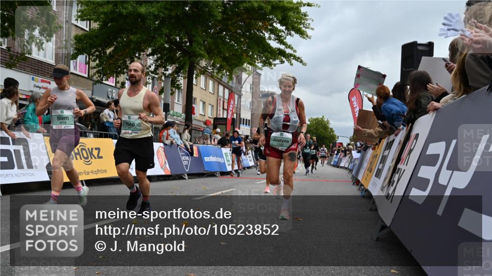 20.09.2026 - PSD Bank Halbmarathon J. Mangold http://msf.ph/oto/10523852 20.09.2026 12:02:25 Ziel 1403, 1497, 1507, 1586, 1718, 2084, 2088, 2105, 2395, 2817, 2818, 3109, 3240, 3310, 3354, 4114, 4115, 4547, 4565, 4568, 4580 meine-sportfotos.de