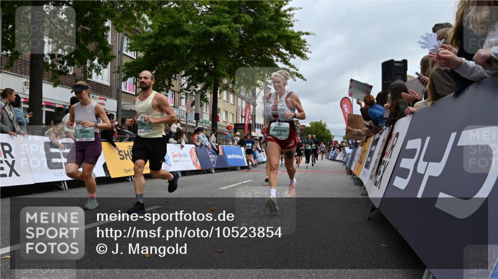 20.09.2026 - PSD Bank Halbmarathon J. Mangold http://msf.ph/oto/10523854 20.09.2026 12:02:25 Ziel 1403, 1497, 1507, 1586, 1718, 2084, 2088, 2105, 2395, 2817, 2818, 3109, 3240, 3310, 3354, 4114, 4115, 4547, 4565, 4568, 4580 meine-sportfotos.de