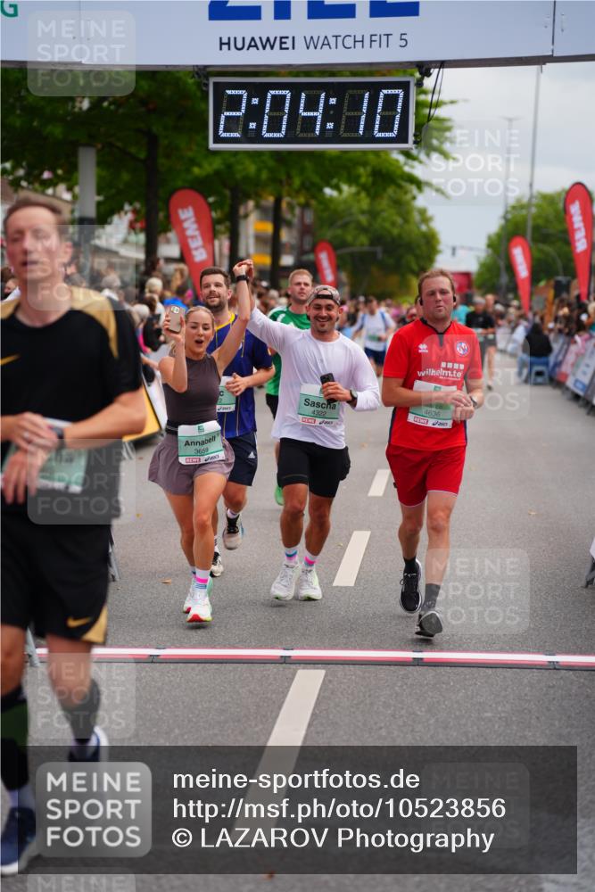 20.09.2026 - PSD Bank Halbmarathon LAZAROV Photography http://msf.ph/oto/10523856 20.09.2026 12:04:10 Ziel 1728, 1840, 1874, 2250, 2362, 2422, 2827, 3659, 3923, 4322, 4636, 4784 meine-sportfotos.de