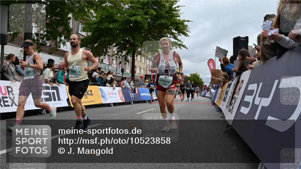 20.09.2026 - PSD Bank Halbmarathon J. Mangold http://msf.ph/oto/10523858 20.09.2026 12:02:25 Ziel 1403, 1497, 1507, 1586, 1718, 2084, 2088, 2105, 2395, 2817, 2818, 3109, 3240, 3310, 3354, 4114, 4115, 4547, 4565, 4568, 4580 meine-sportfotos.de