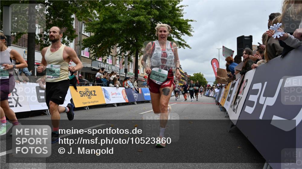 20.09.2026 - PSD Bank Halbmarathon J. Mangold http://msf.ph/oto/10523860 20.09.2026 12:02:25 Ziel 1403, 1497, 1507, 1586, 1718, 2084, 2088, 2105, 2395, 2817, 2818, 3109, 3240, 3310, 3354, 4114, 4115, 4547, 4565, 4568, 4580 meine-sportfotos.de