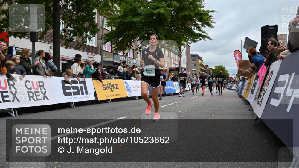20.09.2026 - PSD Bank Halbmarathon J. Mangold http://msf.ph/oto/10523862 20.09.2026 12:02:26 Ziel 1403, 1497, 1507, 1586, 1718, 1895, 2084, 2088, 2105, 2817, 2818, 3109, 3240, 3310, 3354, 4547, 4565, 4568, 4580 meine-sportfotos.de