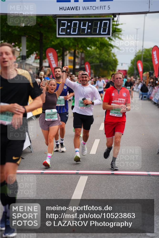20.09.2026 - PSD Bank Halbmarathon LAZAROV Photography http://msf.ph/oto/10523863 20.09.2026 12:04:10 Ziel 1728, 1840, 1874, 2250, 2362, 2422, 2827, 3659, 3923, 4322, 4636, 4784 meine-sportfotos.de