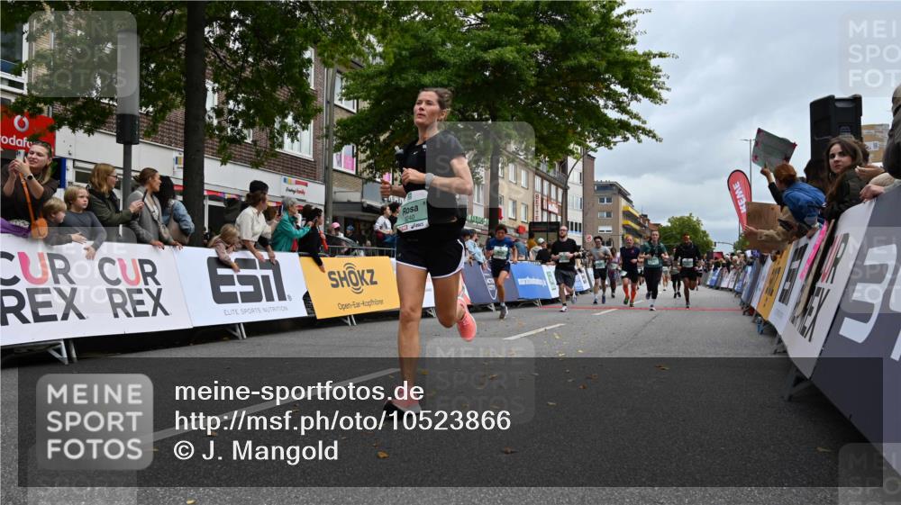 20.09.2026 - PSD Bank Halbmarathon J. Mangold http://msf.ph/oto/10523866 20.09.2026 12:02:26 Ziel 1403, 1497, 1507, 1586, 1718, 1895, 2084, 2088, 2105, 2817, 2818, 3109, 3240, 3310, 3354, 4547, 4565, 4568, 4580 meine-sportfotos.de