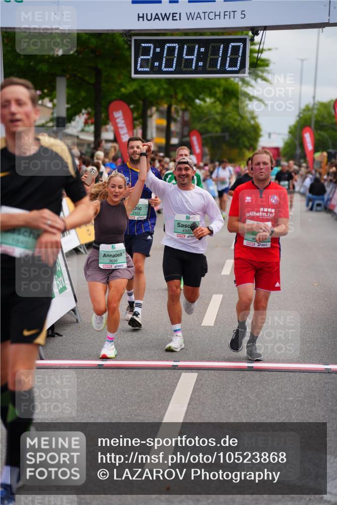20.09.2026 - PSD Bank Halbmarathon LAZAROV Photography http://msf.ph/oto/10523868 20.09.2026 12:04:10 Ziel 1728, 1840, 1874, 2250, 2362, 2422, 2827, 3659, 3923, 4322, 4636, 4784 meine-sportfotos.de