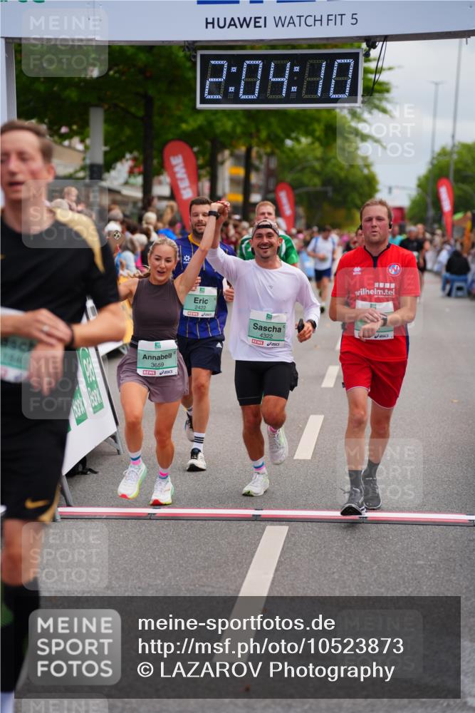 20.09.2026 - PSD Bank Halbmarathon LAZAROV Photography http://msf.ph/oto/10523873 20.09.2026 12:04:10 Ziel 1728, 1840, 1874, 2250, 2362, 2422, 2827, 3659, 3923, 4322, 4636, 4784 meine-sportfotos.de