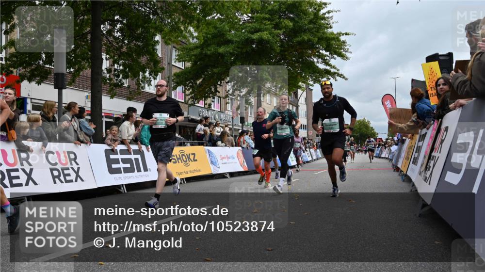 20.09.2026 - PSD Bank Halbmarathon J. Mangold http://msf.ph/oto/10523874 20.09.2026 12:02:29 Ziel 1247, 1507, 1586, 1718, 1895, 2084, 2105, 2817, 2818, 3109, 3240, 3310, 3354, 3609, 4547, 4565, 4568 meine-sportfotos.de