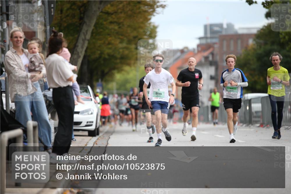 20.09.2026 - PSD Bank Halbmarathon Jannik Wohlers http://msf.ph/oto/10523875 20.09.2026 11:46:42 Laufen 2583, 4655, 2074 meine-sportfotos.de