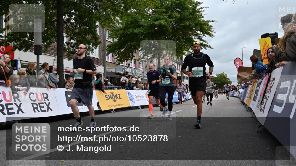 20.09.2026 - PSD Bank Halbmarathon J. Mangold http://msf.ph/oto/10523878 20.09.2026 12:02:29 Ziel 1247, 1507, 1586, 1718, 1895, 2084, 2105, 2817, 2818, 3109, 3240, 3310, 3354, 3609, 4547, 4565, 4568 meine-sportfotos.de
