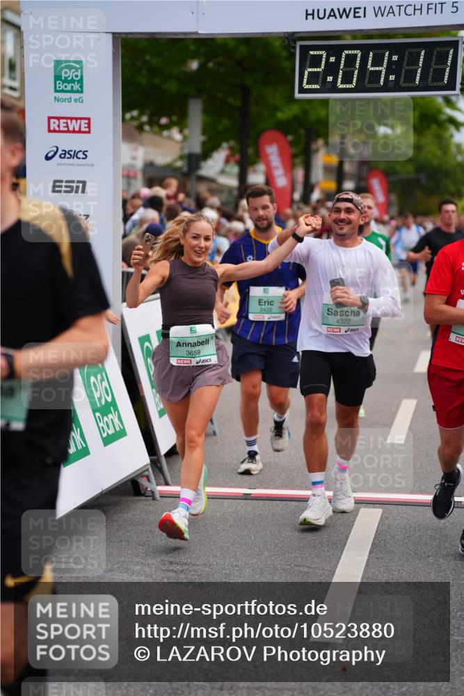 20.09.2026 - PSD Bank Halbmarathon LAZAROV Photography http://msf.ph/oto/10523880 20.09.2026 12:04:10 Ziel 1728, 1840, 1874, 2250, 2362, 2422, 2827, 3659, 3923, 4322, 4636, 4784 meine-sportfotos.de
