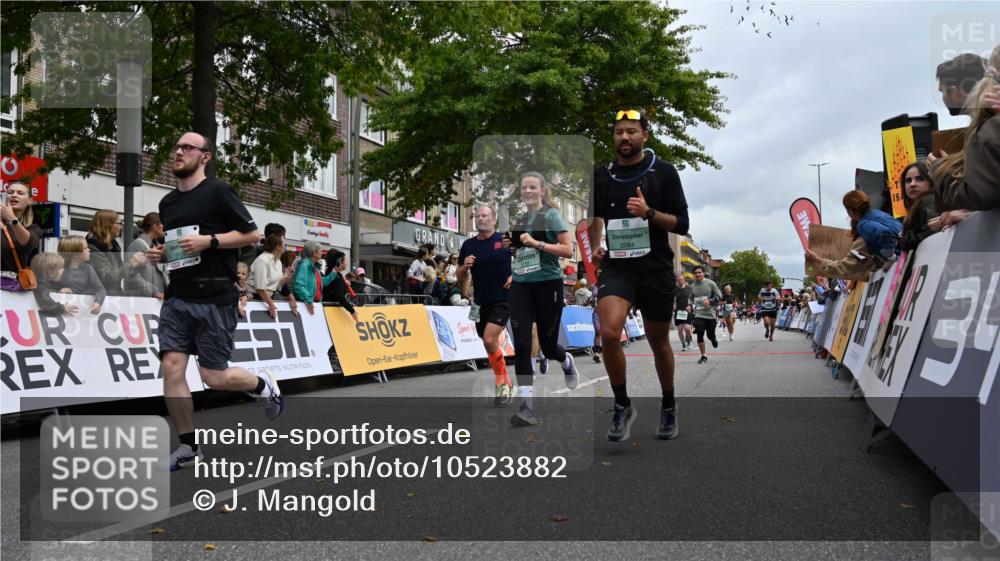 20.09.2026 - PSD Bank Halbmarathon J. Mangold http://msf.ph/oto/10523882 20.09.2026 12:02:30 Ziel 1247, 1586, 1718, 1895, 2084, 2105, 2788, 2817, 2818, 3109, 3240, 3310, 3354, 3609, 4547, 4565, 4568 meine-sportfotos.de