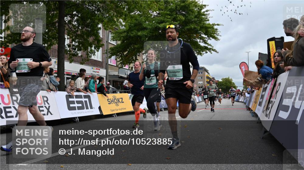 20.09.2026 - PSD Bank Halbmarathon J. Mangold http://msf.ph/oto/10523885 20.09.2026 12:02:30 Ziel 1247, 1586, 1718, 1895, 2084, 2105, 2788, 2817, 2818, 3109, 3240, 3310, 3354, 3609, 4547, 4565, 4568 meine-sportfotos.de