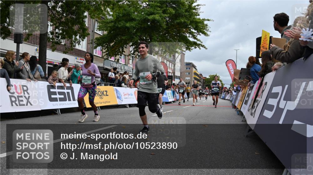 20.09.2026 - PSD Bank Halbmarathon J. Mangold http://msf.ph/oto/10523890 20.09.2026 12:02:32 Ziel 1247, 1665, 1718, 1895, 2084, 2089, 2105, 2788, 3109, 3310, 3332, 3354, 3609, 4547, 4565, 4568 meine-sportfotos.de