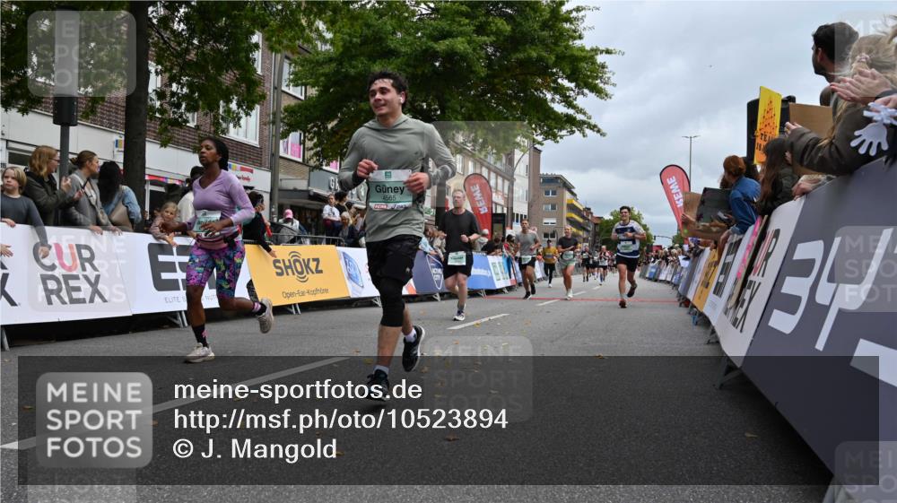 20.09.2026 - PSD Bank Halbmarathon J. Mangold http://msf.ph/oto/10523894 20.09.2026 12:02:33 Ziel 1247, 1665, 1718, 1895, 2084, 2089, 2105, 2788, 3109, 3310, 3332, 3354, 3609, 4547, 4565, 4568 meine-sportfotos.de