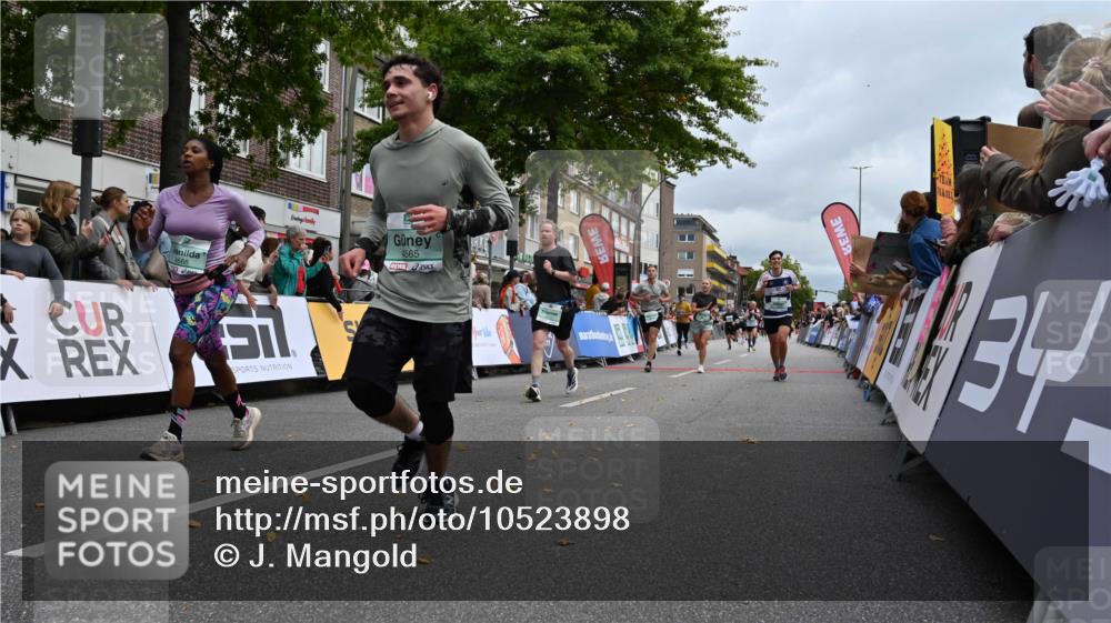20.09.2026 - PSD Bank Halbmarathon J. Mangold http://msf.ph/oto/10523898 20.09.2026 12:02:33 Ziel 1247, 1665, 1718, 1895, 2084, 2089, 2105, 2788, 3109, 3310, 3332, 3354, 3609, 4547, 4565, 4568 meine-sportfotos.de