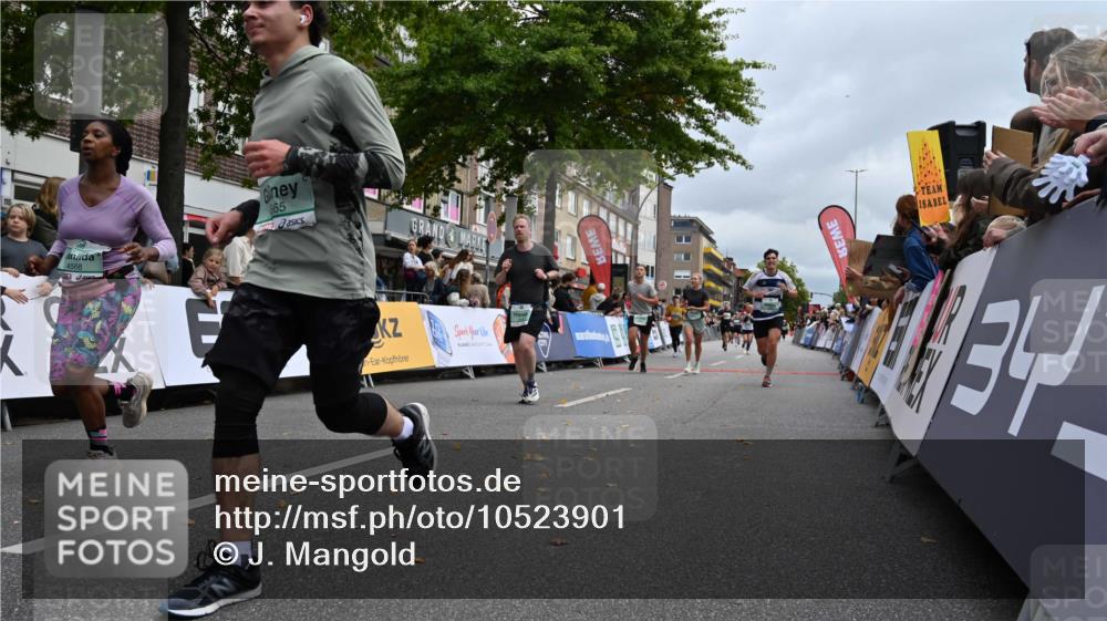 20.09.2026 - PSD Bank Halbmarathon J. Mangold http://msf.ph/oto/10523901 20.09.2026 12:02:33 Ziel 1247, 1665, 1718, 1895, 2084, 2089, 2105, 2788, 3109, 3310, 3332, 3354, 3609, 4547, 4565, 4568 meine-sportfotos.de