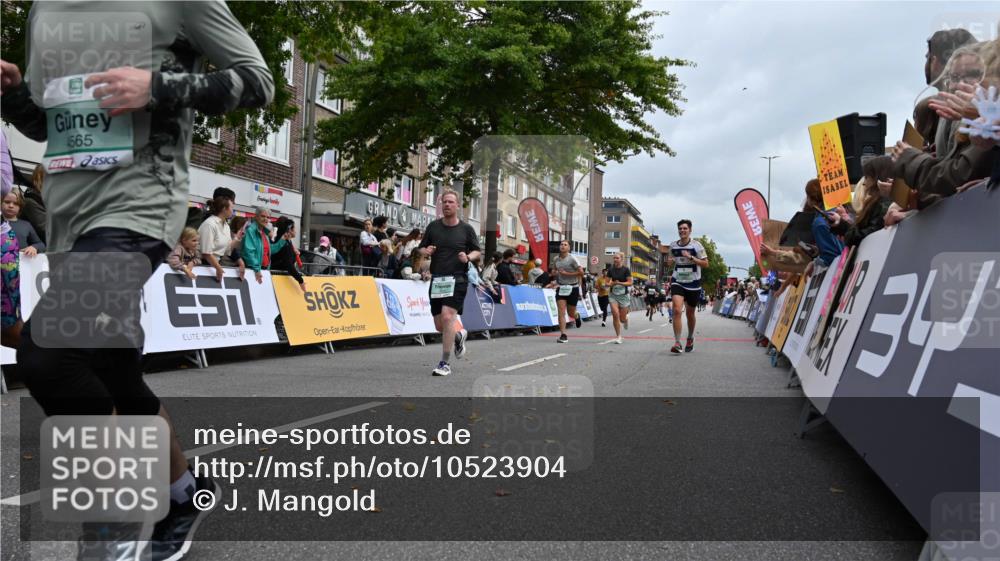 20.09.2026 - PSD Bank Halbmarathon J. Mangold http://msf.ph/oto/10523904 20.09.2026 12:02:33 Ziel 1247, 1665, 1718, 1895, 2084, 2089, 2105, 2788, 3109, 3310, 3332, 3354, 3609, 4547, 4565, 4568 meine-sportfotos.de