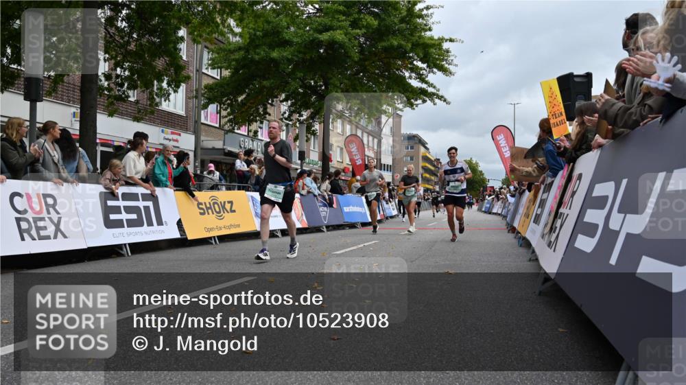 20.09.2026 - PSD Bank Halbmarathon J. Mangold http://msf.ph/oto/10523908 20.09.2026 12:02:33 Ziel 1247, 1665, 1718, 1895, 2084, 2089, 2105, 2788, 3109, 3310, 3332, 3354, 3609, 4547, 4565, 4568 meine-sportfotos.de