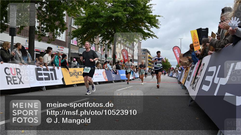 20.09.2026 - PSD Bank Halbmarathon J. Mangold http://msf.ph/oto/10523910 20.09.2026 12:02:34 Ziel 1247, 1280, 1665, 1718, 1790, 1895, 2084, 2089, 2105, 2788, 3109, 3310, 3332, 3609, 4547, 4565, 4568 meine-sportfotos.de