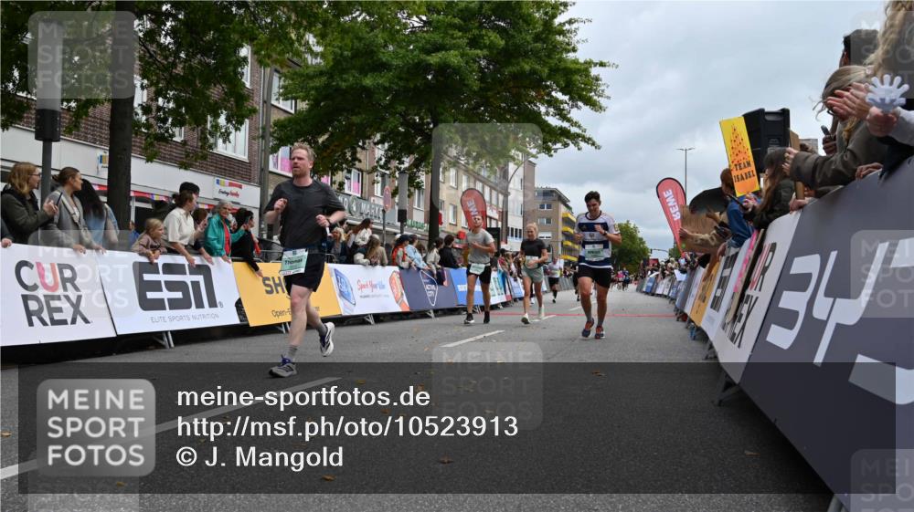 20.09.2026 - PSD Bank Halbmarathon J. Mangold http://msf.ph/oto/10523913 20.09.2026 12:02:34 Ziel 1247, 1280, 1665, 1718, 1790, 1895, 2084, 2089, 2105, 2788, 3109, 3310, 3332, 3609, 4547, 4565, 4568 meine-sportfotos.de