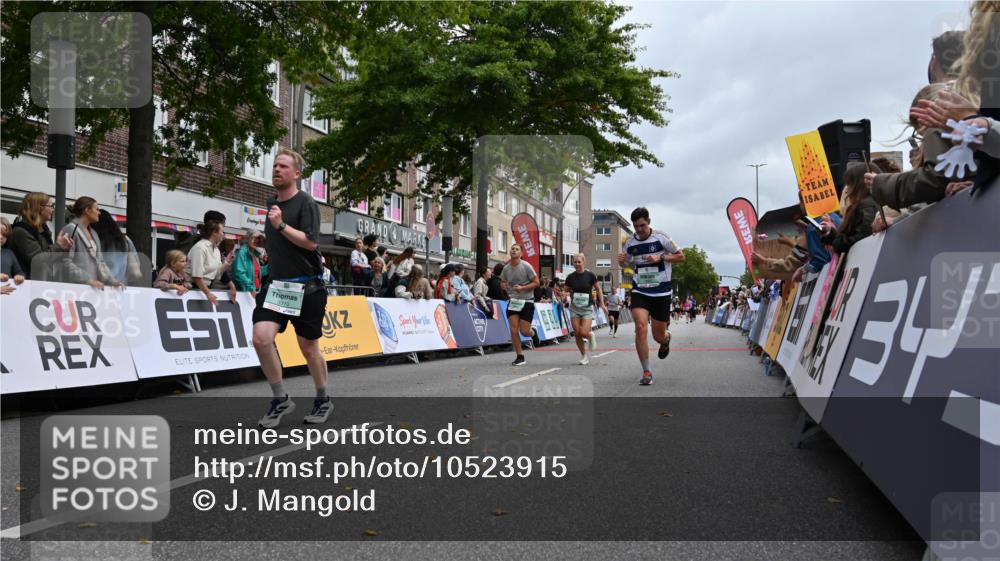 20.09.2026 - PSD Bank Halbmarathon J. Mangold http://msf.ph/oto/10523915 20.09.2026 12:02:34 Ziel 1247, 1280, 1665, 1718, 1790, 1895, 2084, 2089, 2105, 2788, 3109, 3310, 3332, 3609, 4547, 4565, 4568 meine-sportfotos.de
