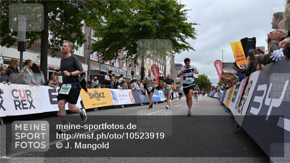 20.09.2026 - PSD Bank Halbmarathon J. Mangold http://msf.ph/oto/10523919 20.09.2026 12:02:34 Ziel 1247, 1280, 1665, 1718, 1790, 1895, 2084, 2089, 2105, 2788, 3109, 3310, 3332, 3609, 4547, 4565, 4568 meine-sportfotos.de