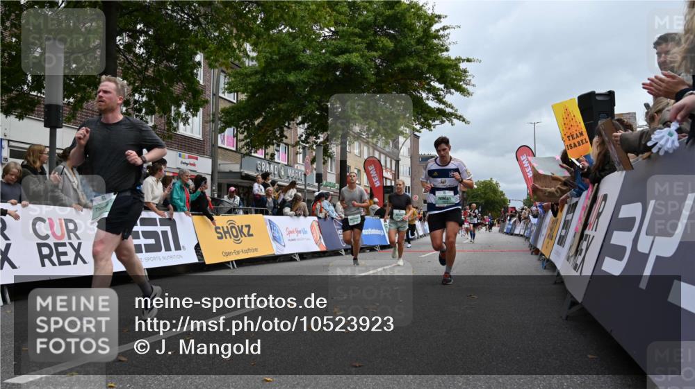 20.09.2026 - PSD Bank Halbmarathon J. Mangold http://msf.ph/oto/10523923 20.09.2026 12:02:34 Ziel 1247, 1280, 1665, 1718, 1790, 1895, 2084, 2089, 2105, 2788, 3109, 3310, 3332, 3609, 4547, 4565, 4568 meine-sportfotos.de