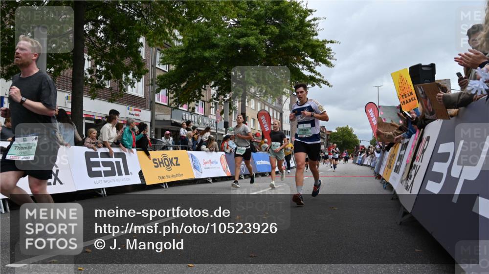 20.09.2026 - PSD Bank Halbmarathon J. Mangold http://msf.ph/oto/10523926 20.09.2026 12:02:35 Ziel 1247, 1280, 1665, 1718, 1790, 1895, 2084, 2089, 2105, 2788, 3310, 3332, 3609, 4547, 4565, 4568 meine-sportfotos.de