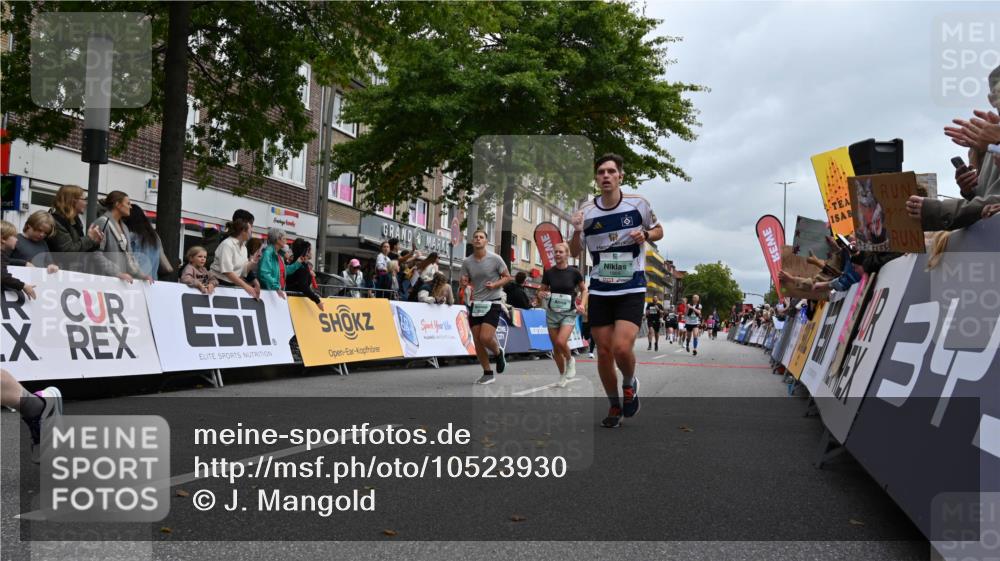 20.09.2026 - PSD Bank Halbmarathon J. Mangold http://msf.ph/oto/10523930 20.09.2026 12:02:35 Ziel 1247, 1280, 1665, 1718, 1790, 1895, 2084, 2089, 2105, 2788, 3310, 3332, 3609, 4547, 4565, 4568 meine-sportfotos.de