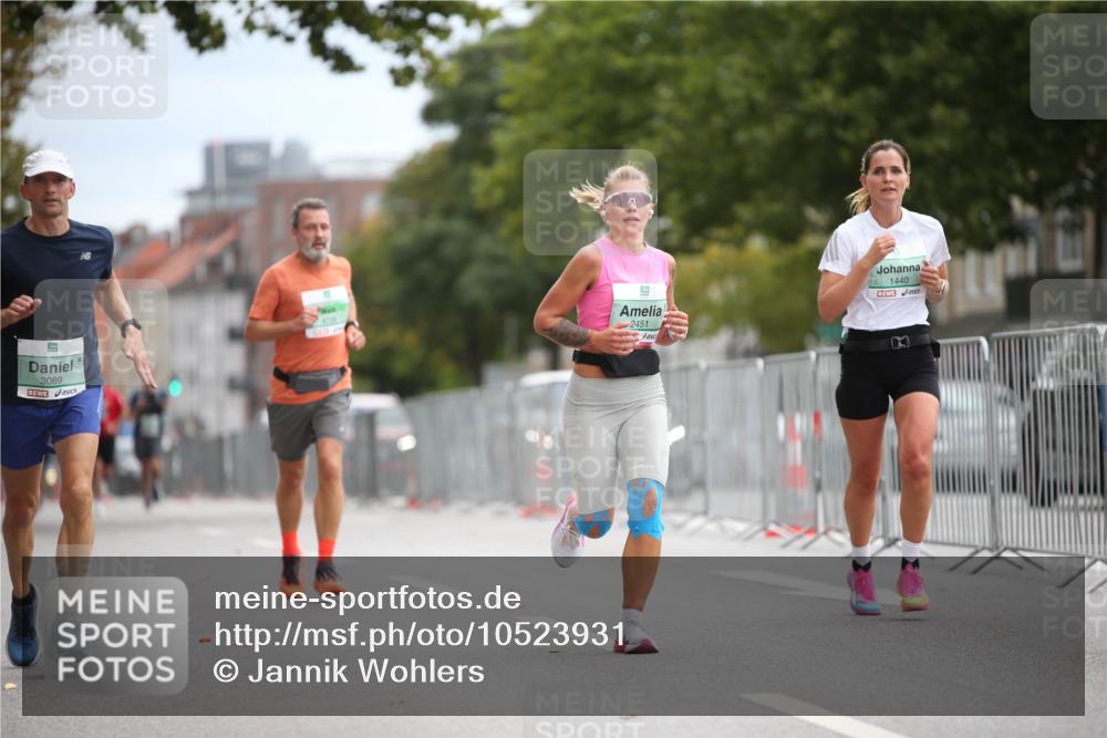 20.09.2026 - PSD Bank Halbmarathon Jannik Wohlers http://msf.ph/oto/10523931 20.09.2026 11:47:23 Laufen 3089, 47, 5, 2451, 1440 meine-sportfotos.de