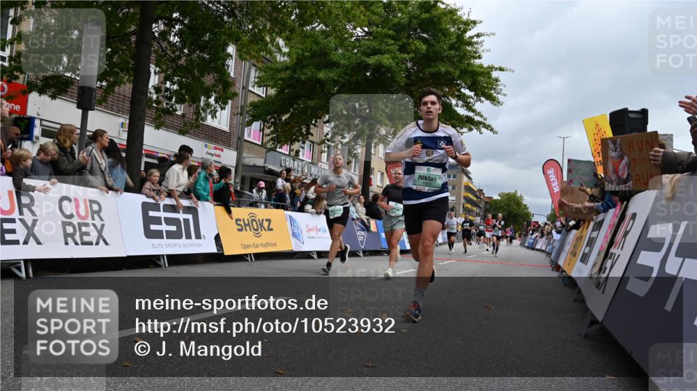 20.09.2026 - PSD Bank Halbmarathon J. Mangold http://msf.ph/oto/10523932 20.09.2026 12:02:35 Ziel 1247, 1280, 1665, 1718, 1790, 1895, 2084, 2089, 2105, 2788, 3310, 3332, 3609, 4547, 4565, 4568 meine-sportfotos.de