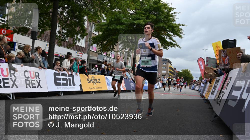 20.09.2026 - PSD Bank Halbmarathon J. Mangold http://msf.ph/oto/10523936 20.09.2026 12:02:35 Ziel 1247, 1280, 1665, 1718, 1790, 1895, 2084, 2089, 2105, 2788, 3310, 3332, 3609, 4547, 4565, 4568 meine-sportfotos.de