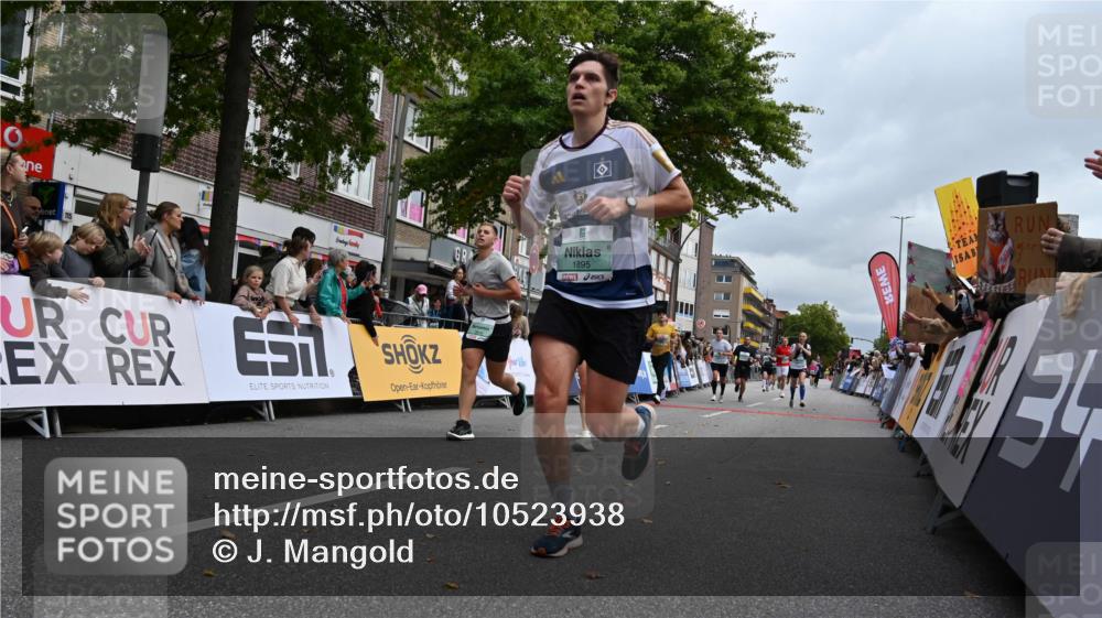 20.09.2026 - PSD Bank Halbmarathon J. Mangold http://msf.ph/oto/10523938 20.09.2026 12:02:35 Ziel 1247, 1280, 1665, 1718, 1790, 1895, 2084, 2089, 2105, 2788, 3310, 3332, 3609, 4547, 4565, 4568 meine-sportfotos.de