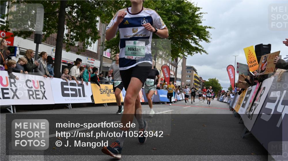 20.09.2026 - PSD Bank Halbmarathon J. Mangold http://msf.ph/oto/10523942 20.09.2026 12:02:36 Ziel 1247, 1280, 1665, 1790, 1895, 2089, 2105, 2788, 3310, 3332, 3609, 4565, 4568 meine-sportfotos.de