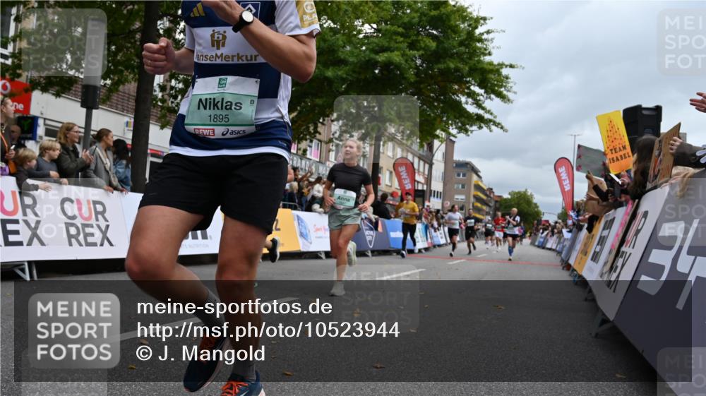 20.09.2026 - PSD Bank Halbmarathon J. Mangold http://msf.ph/oto/10523944 20.09.2026 12:02:36 Ziel 1247, 1280, 1665, 1790, 1895, 2089, 2105, 2788, 3310, 3332, 3609, 4565, 4568 meine-sportfotos.de