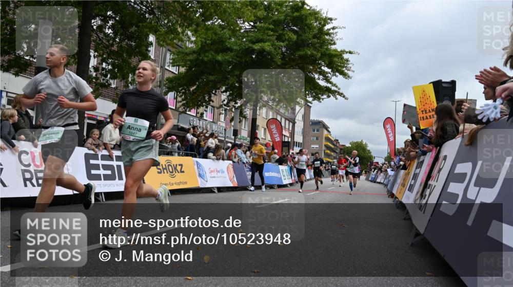 20.09.2026 - PSD Bank Halbmarathon J. Mangold http://msf.ph/oto/10523948 20.09.2026 12:02:37 Ziel 1247, 1280, 1665, 1716, 1790, 1895, 2061, 2089, 2788, 3310, 3332, 3609, 4565, 4568 meine-sportfotos.de