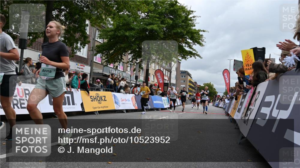 20.09.2026 - PSD Bank Halbmarathon J. Mangold http://msf.ph/oto/10523952 20.09.2026 12:02:37 Ziel 1247, 1280, 1665, 1716, 1790, 1895, 2061, 2089, 2788, 3310, 3332, 3609, 4565, 4568 meine-sportfotos.de