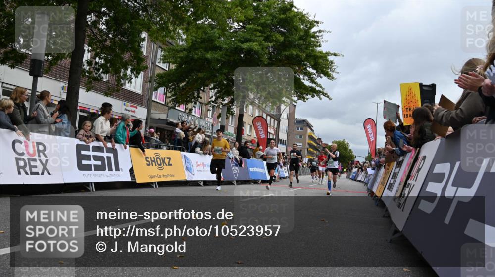 20.09.2026 - PSD Bank Halbmarathon J. Mangold http://msf.ph/oto/10523957 20.09.2026 12:02:37 Ziel 1247, 1280, 1665, 1716, 1790, 1895, 2061, 2089, 2788, 3310, 3332, 3609, 4565, 4568 meine-sportfotos.de