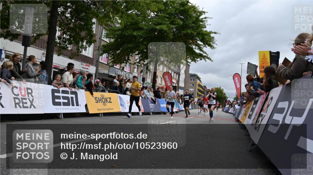 20.09.2026 - PSD Bank Halbmarathon J. Mangold http://msf.ph/oto/10523960 20.09.2026 12:02:37 Ziel 1247, 1280, 1665, 1716, 1790, 1895, 2061, 2089, 2788, 3310, 3332, 3609, 4565, 4568 meine-sportfotos.de