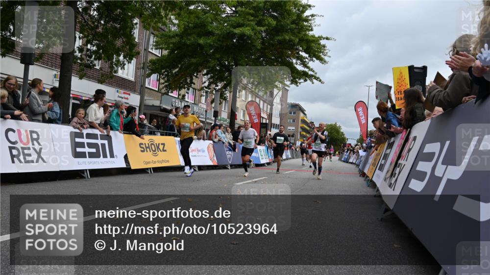 20.09.2026 - PSD Bank Halbmarathon J. Mangold http://msf.ph/oto/10523964 20.09.2026 12:02:38 Ziel 1247, 1280, 1665, 1716, 1790, 1895, 2061, 2089, 2788, 2999, 3310, 3332, 3609 meine-sportfotos.de