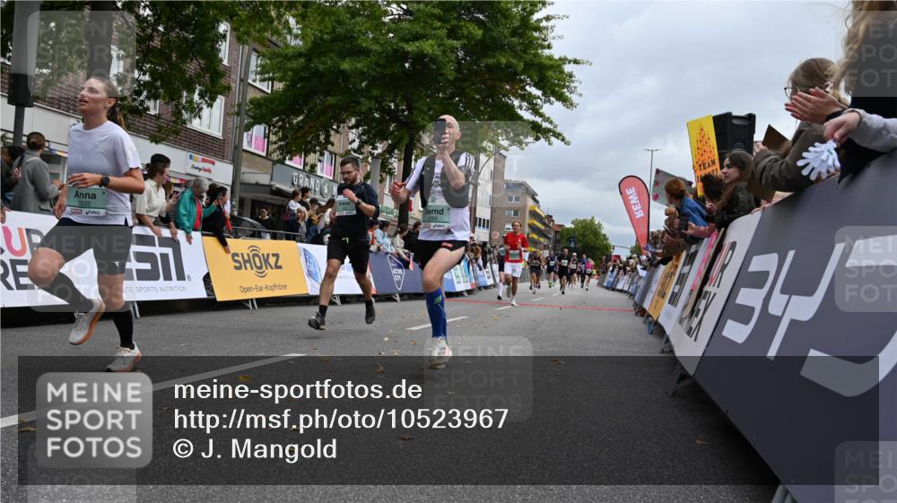 20.09.2026 - PSD Bank Halbmarathon J. Mangold http://msf.ph/oto/10523967 20.09.2026 12:02:39 Ziel 1247, 1280, 1665, 1716, 1790, 1895, 2019, 2061, 2089, 2222, 2788, 2999, 3332, 3609 meine-sportfotos.de